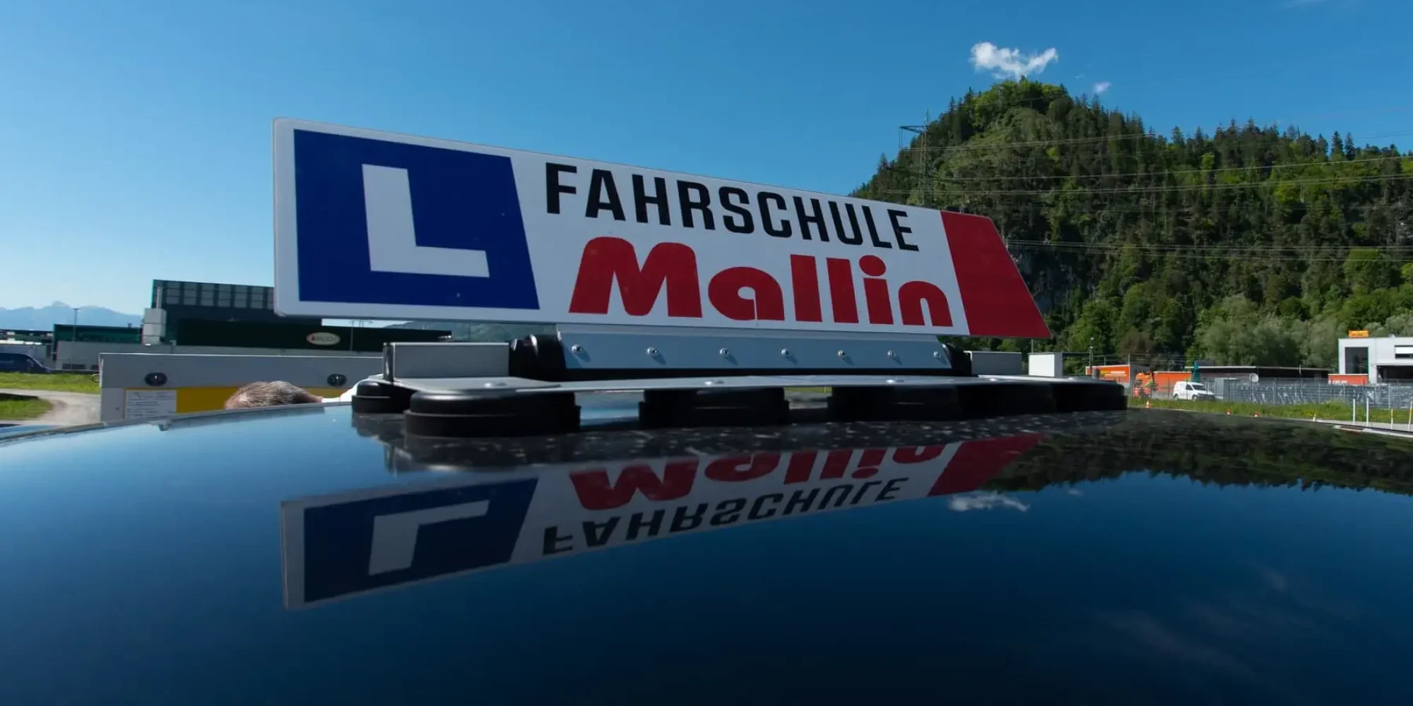 fahrschule-mallin10